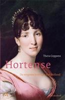   Hortense