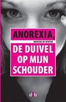   Anorexia