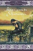 Zoon van de schaduwen