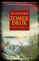   Zomerdruk