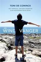 De windvanger (E-boek)
