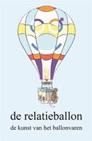 De relatieballon