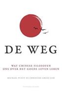 De weg