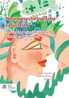Neuropsychologische casuÃ¯stiek