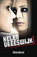 Overdosis - Helen Vreeswijk