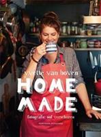 Home Made - Yvette van Boven