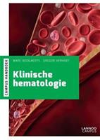 Klinische hematologie