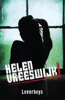 Loverboys - Helen Vreeswijk