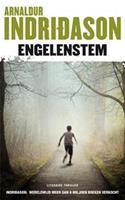   Engelenstem