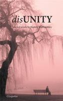 DisUnity - Sanatoly Kudryavitsky - ebook