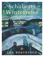 Schuberts Winterreise