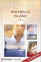 Mirabelle Island 1