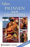 Prinsen van Castaldini (3-in-1)