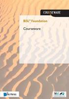 BiSLÂ® Foundation Courseware