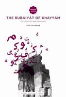 The RubÃ¡iyÃ¡t of KhayyÃ¡m