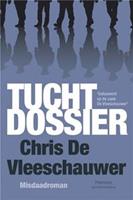   Tuchtdossier