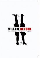 Willem Retour