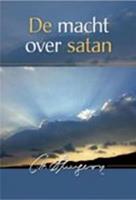 De macht over satan