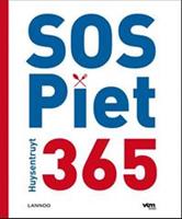 SOS Piet compleet