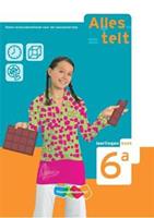 6a Leerlingenboek