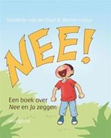 Nee - Sanderijn van der Doef