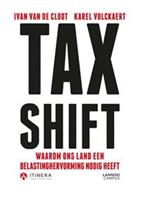   Taxshift