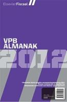 VPB - 2012 - - ebook
