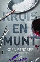 Kruis en munt