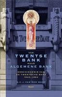 Van Twentse bank naar algemene bank