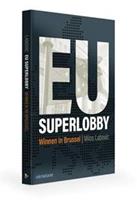 EU Superlobby