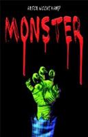   Monster