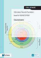 Information security foundation based on iso/iec 27002 courseware