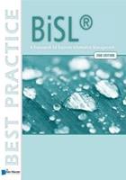 BiSLÂ® - A Framework for Business Information Management - 2nd edition