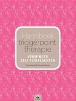 Handboek triggerpointtherapie