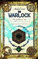 De warlock