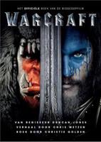   Warcraft