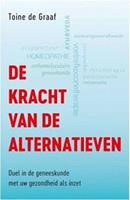 De Kracht Van Alternatieven (Boek)