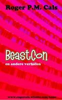 BeastCon - Roger P.M. Cals