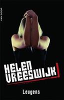 Leugens - Helen Vreeswijk