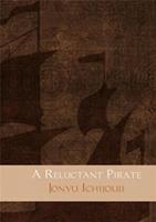 A reluctant pirate - Jonyu Ichijouji - ebook