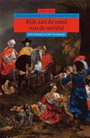 Algemene geschiedenis van Nederland: Rijk aan de rand van de wereld - Piet Emmer en Jos Gommans