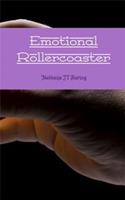 Emotional rollercoaster