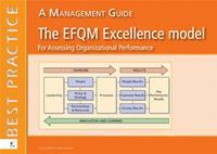 The EFQM excellence model for assessing organizational performance - Chris Hakes - ebook