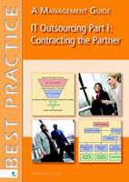 1 Contracting the Partner - a management guide - Gerard Wijers, Denis Verhoef - ebook