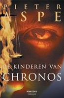 Kinderen van Chronos