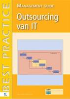 Outsourcing van IT - - ebook