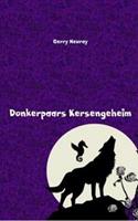 Donkerpaars kersengeheim - Gerry Neuray