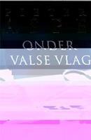 Onder valse vlag