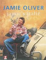 Jamie's Italië - Jamie Oliver