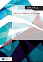 IPMA-D op basis van ICB 4 Courseware - Bert Hedeman, Roel Riepma - ebook